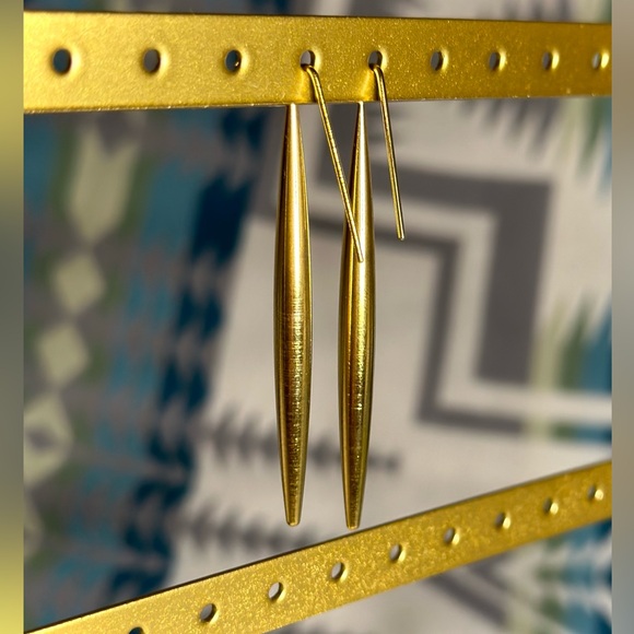 SOLD - Picture 5 of 5